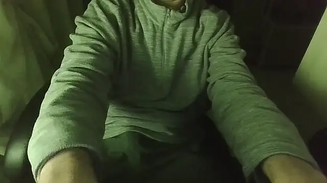 FranciCazzone online show from 01.17.26