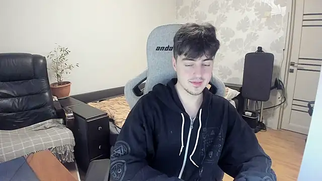 Knuckles17 online show from 11.25.25