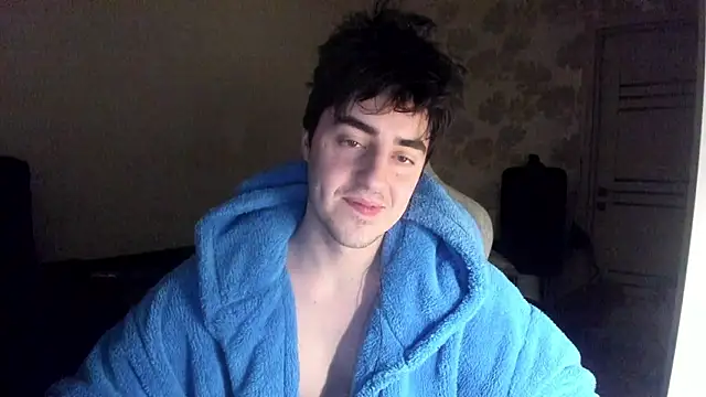 Knuckles17 online show from 02.27.26