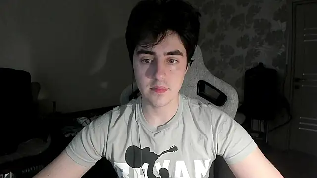 Knuckles17 online show from 03.09.26