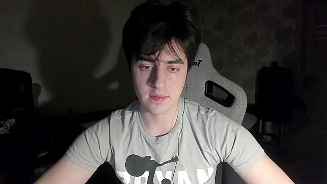 Knuckles17 online show from 03.16.26