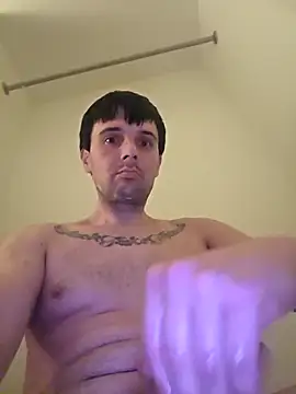 SeattlePnP online show from 03.21.26