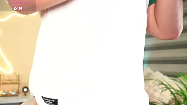 MatiasKorn online show from 11.06.25