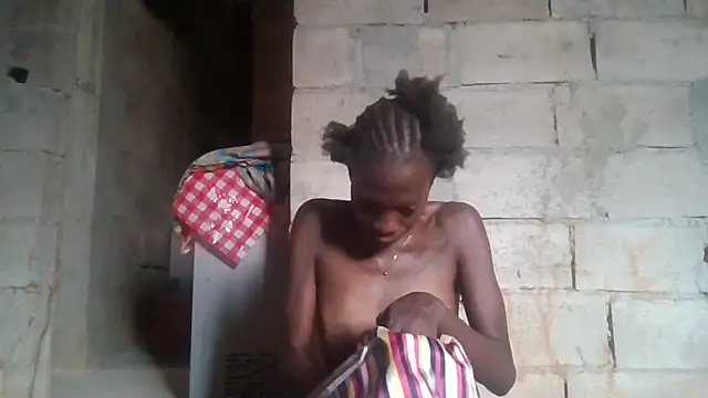 Snapshot of nzanizy chatting on 02.23.26 nzanizy online show from 02.23.26