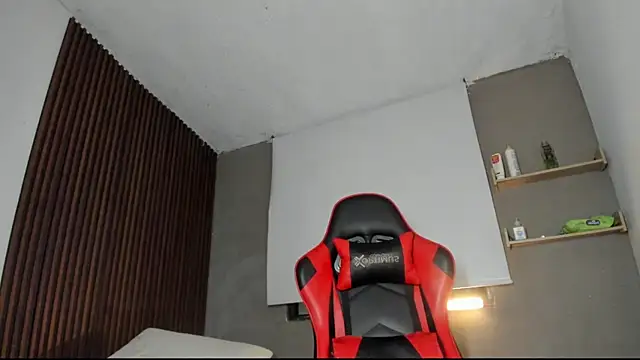 lil faker420 online show from 01.08.26