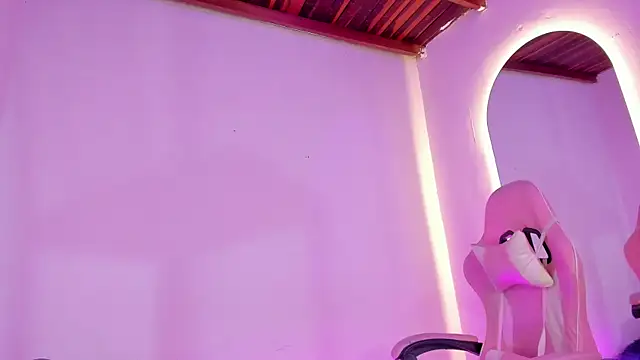  girl fernanda  online show from 11.20.25