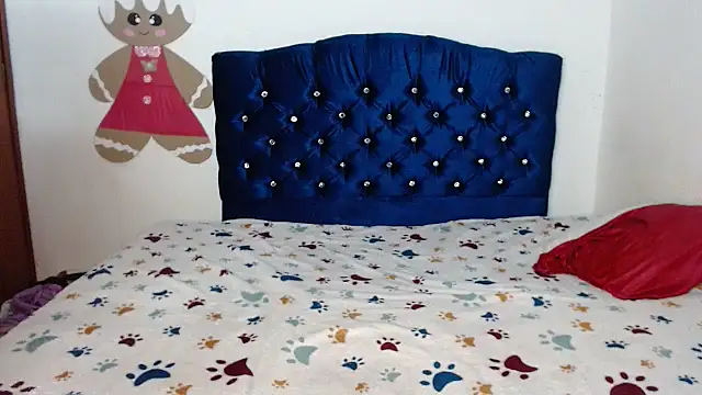 69liamilk69 online show from 11.21.25