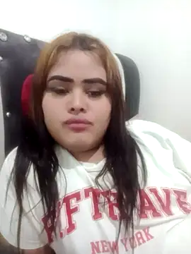 antonellasex1998 online show from 12.16.24