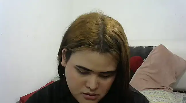 antonellasex1998 online show from 12.21.24