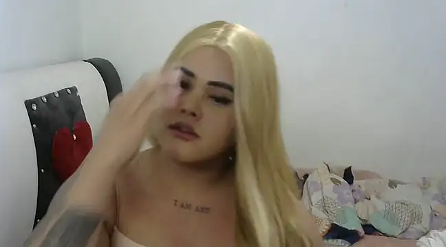 antonellasex1998 online show from 01.13.25