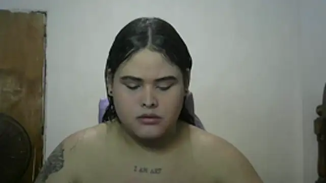 antonellasex1998 online show from 10.15.25