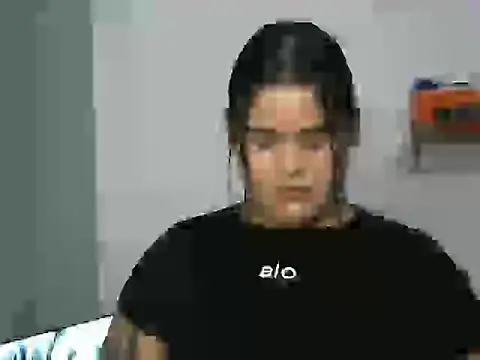 antonellasex1998 online show from 01.11.26