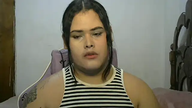 antonellasex1998 online show from 02.25.26