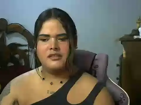 antonellasex1998 online show from 04.25.26