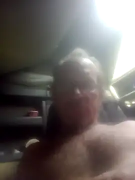 Berry8937263 online show from 04.11.26