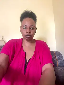 fat creamy pus online show from 10.30.25