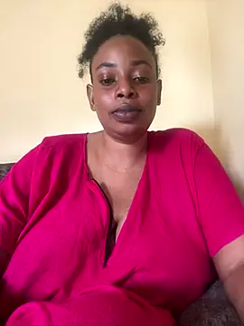 fat creamy pus online show from 11.02.25