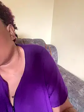 fat creamy pus online show from 11.15.25