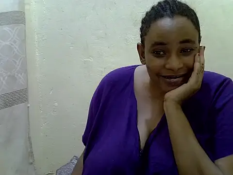 fat creamy pus online show from 01.13.26