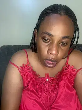 fat creamy pus online show from 02.26.26