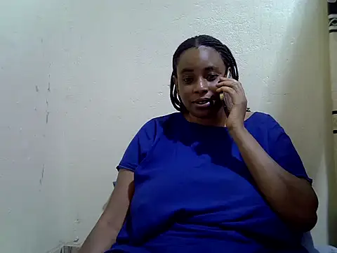 fat creamy pus online show from 03.13.26