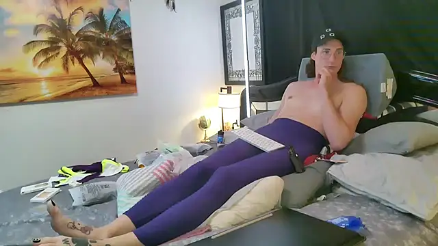 ashleysimmons online show from 11.14.25