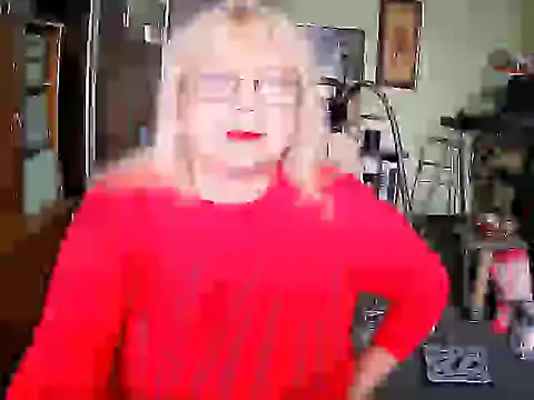 LOLA8888 online show from 09.30.25