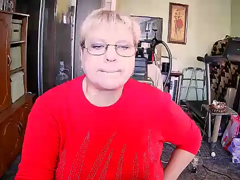 LOLA8888 online show from 10.18.25