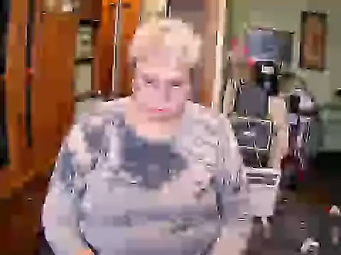 LOLA8888 online show from 11.12.25