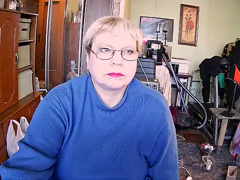 LOLA8888 online show from 11.15.25