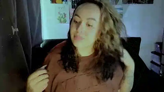 joan-star online show from 01.15.26