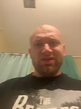 blakeyyD online show from 11.28.25