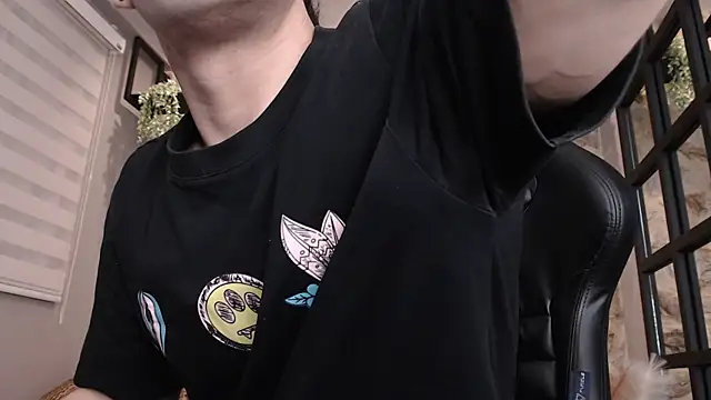 alexgiraldo  online show from 01.13.25