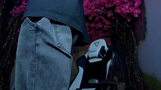 alexgiraldo  online show from 01.21.25