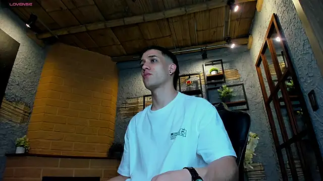 alexgiraldo  online show from 01.22.25