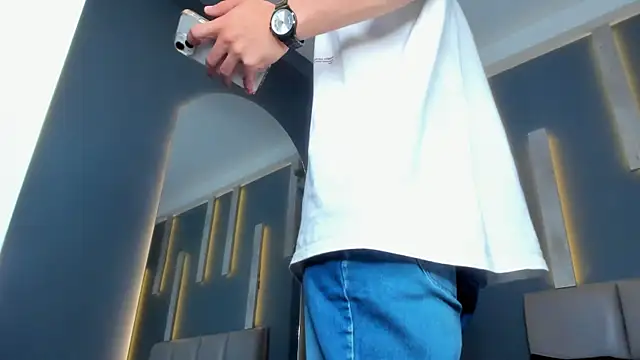 alexgiraldo  online show from 02.03.25