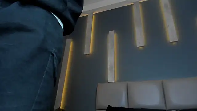 alexgiraldo  online show from 02.05.25