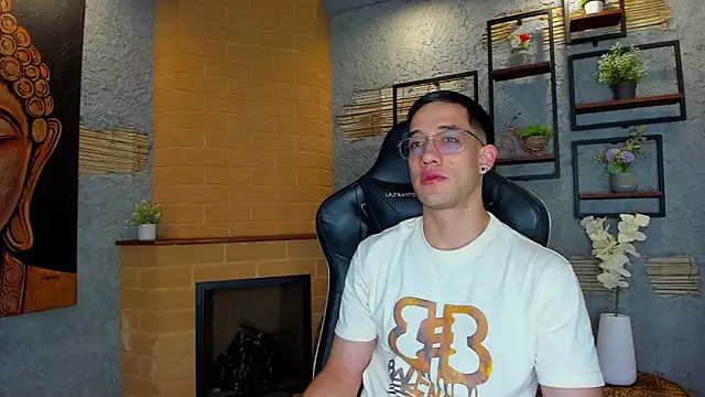 alexgiraldo  online show from 02.20.25