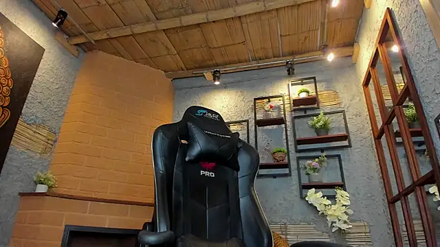 alexgiraldo  online show from 03.06.25