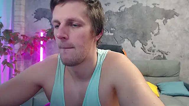 VikingChrisss online show from 01.17.26