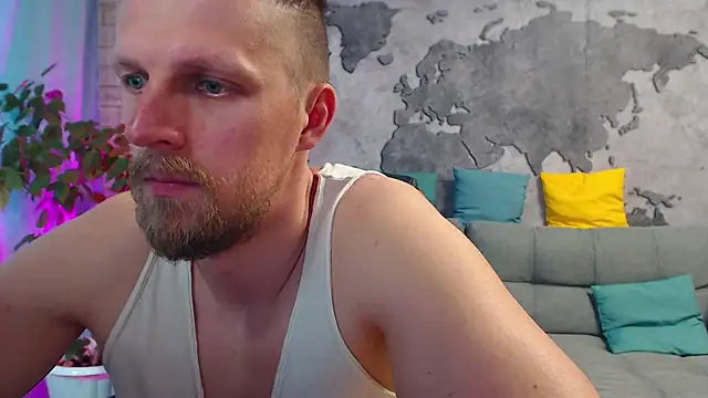 Snapshot of VikingChrisss chatting on 06.13.26 VikingChrisss online show from 06.13.26