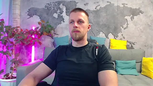 Snapshot of VikingChrisss chatting on 06.22.26 VikingChrisss online show from 06.22.26