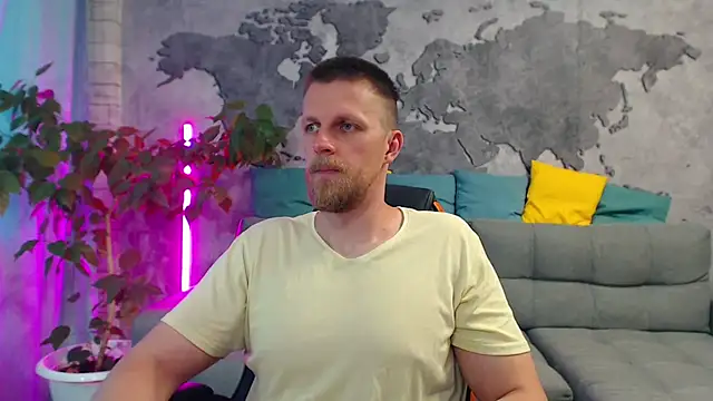 Snapshot of VikingChrisss chatting on 07.12.26 VikingChrisss online show from 07.12.26