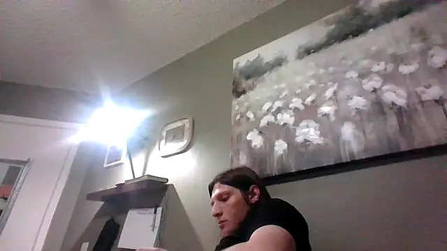 Edgeof26 online show from 02.05.26