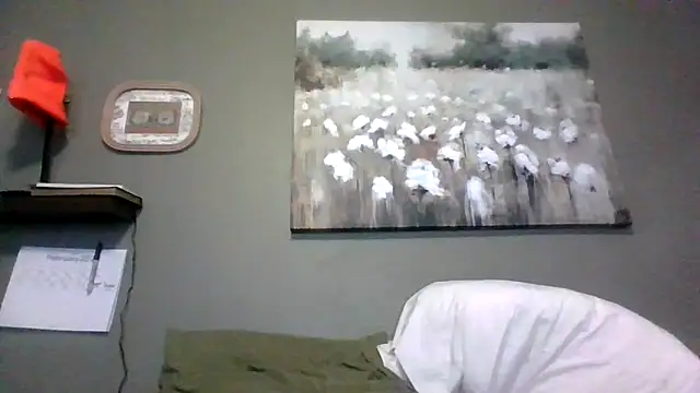 Edgeof26 online show from 02.16.26