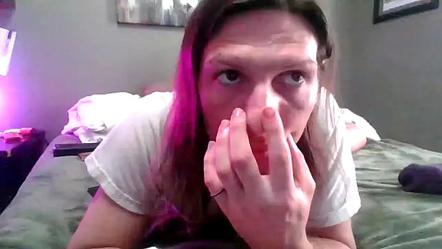 Edgeof26 online show from 02.21.26