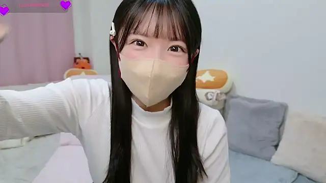 anchan  online show from 11.01.25