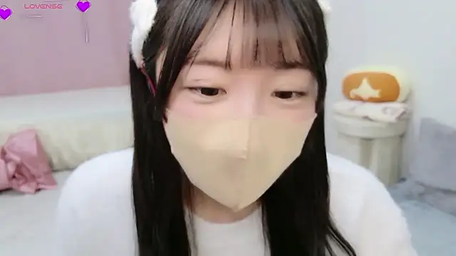 anchan  online show from 12.05.25