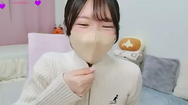 anchan  online show from 01.06.26