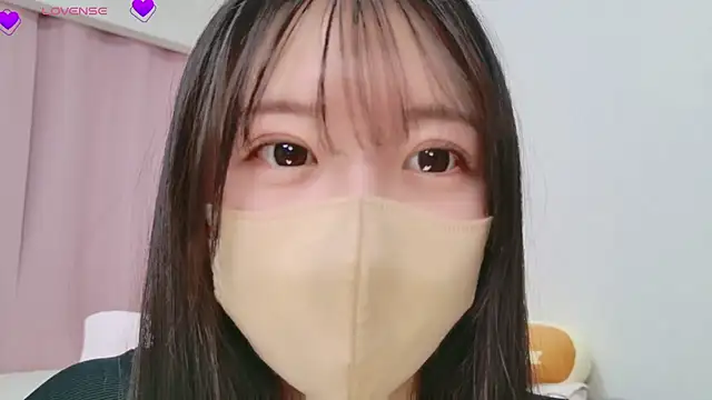 anchan  online show from 01.10.26